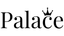 Palace - Home